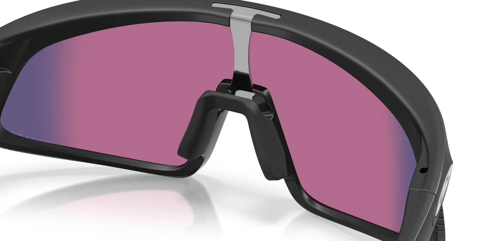 Oakley Rslv 141 9524D Sunglasses - view 21